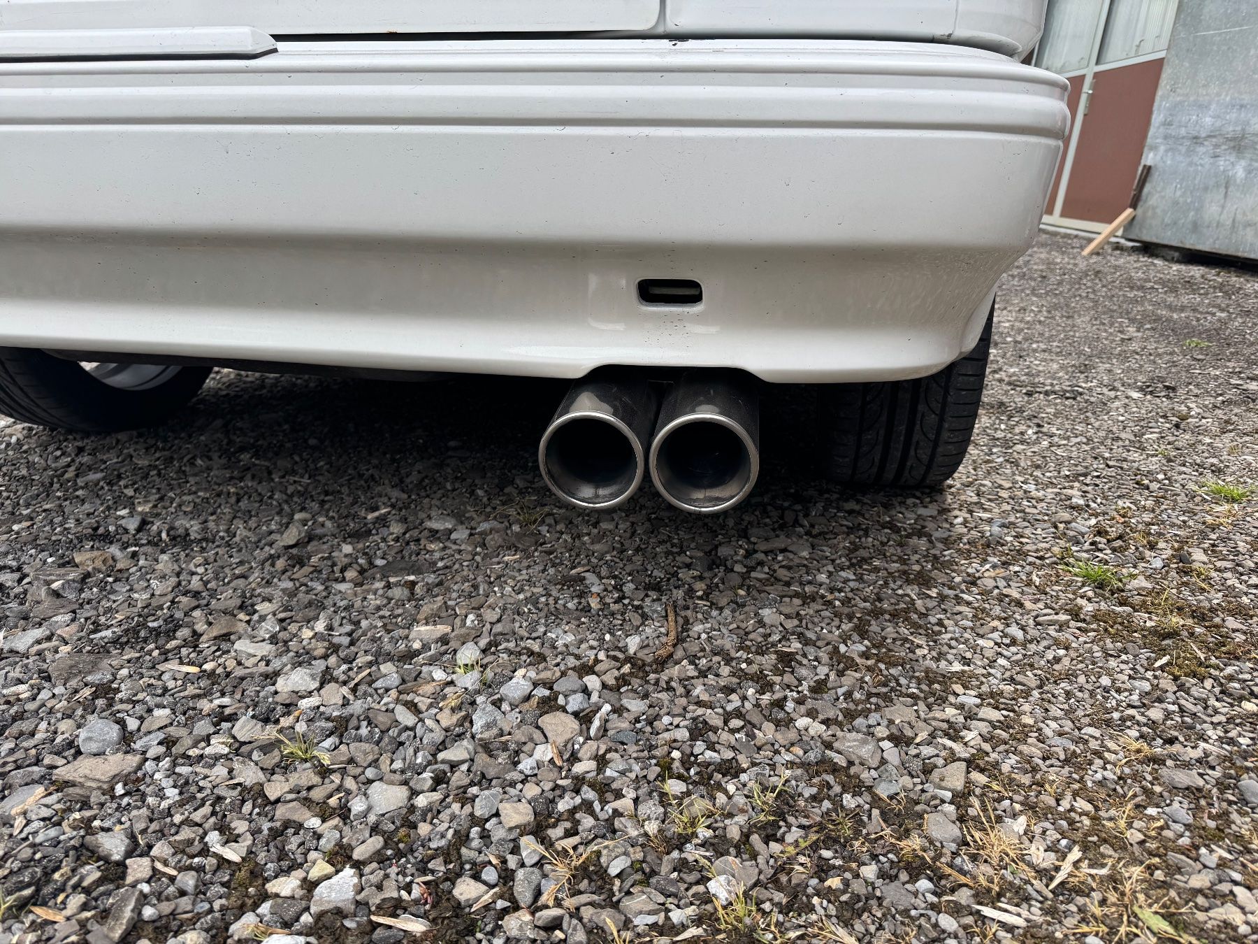 Toyota Autos: Toyota Corolla Gti S Compact – Gebraucht aus Muotathal von Heiri_ 8