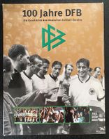 100 Jahre DFB