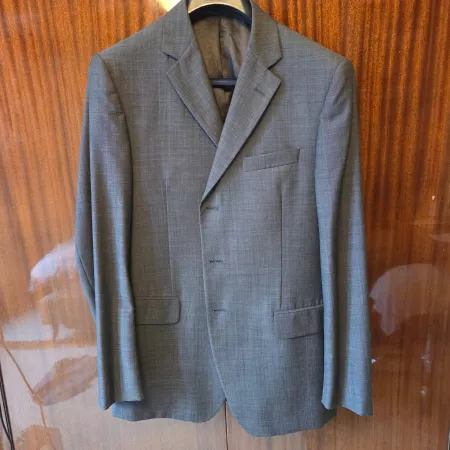 Veston Sartoria 52