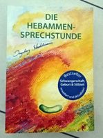 Die Hebammensprechstunde