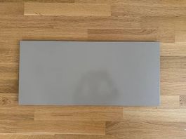 USM Haller Tablar 35 x 75 cm beige 