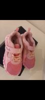 Schuhe
