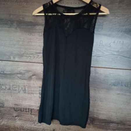 Wunderschönes Kleid - in Größe S
