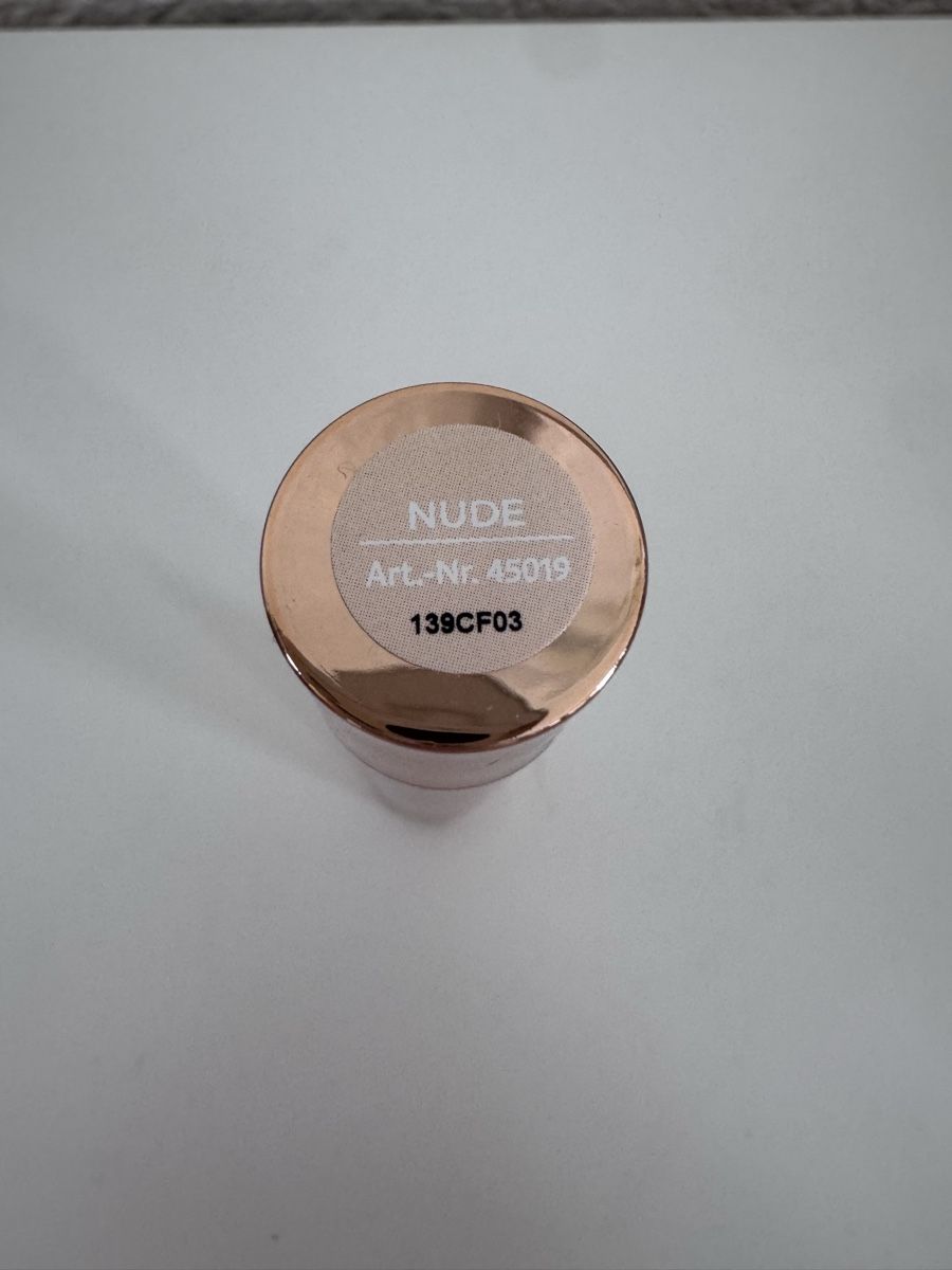 M.Asam Make-up: Neuwertiger Concealer Stick von M. Asam – Nuovo (secondo la descrizione) da St. Gallen venduto da kara_24 2