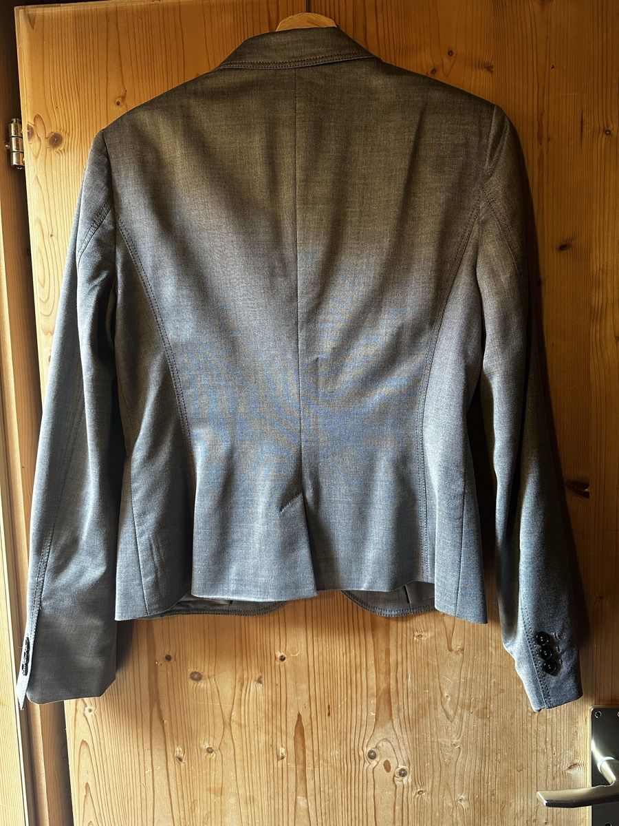 Esprit Giacche: Blazer von Esprit – Usato da Donat venduto da troja007 2