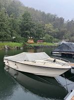 Cranchi Hobby190, Volvo Penta, MFK03.2025, Sofort fahrbereit