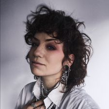 Profile image of oldemokid