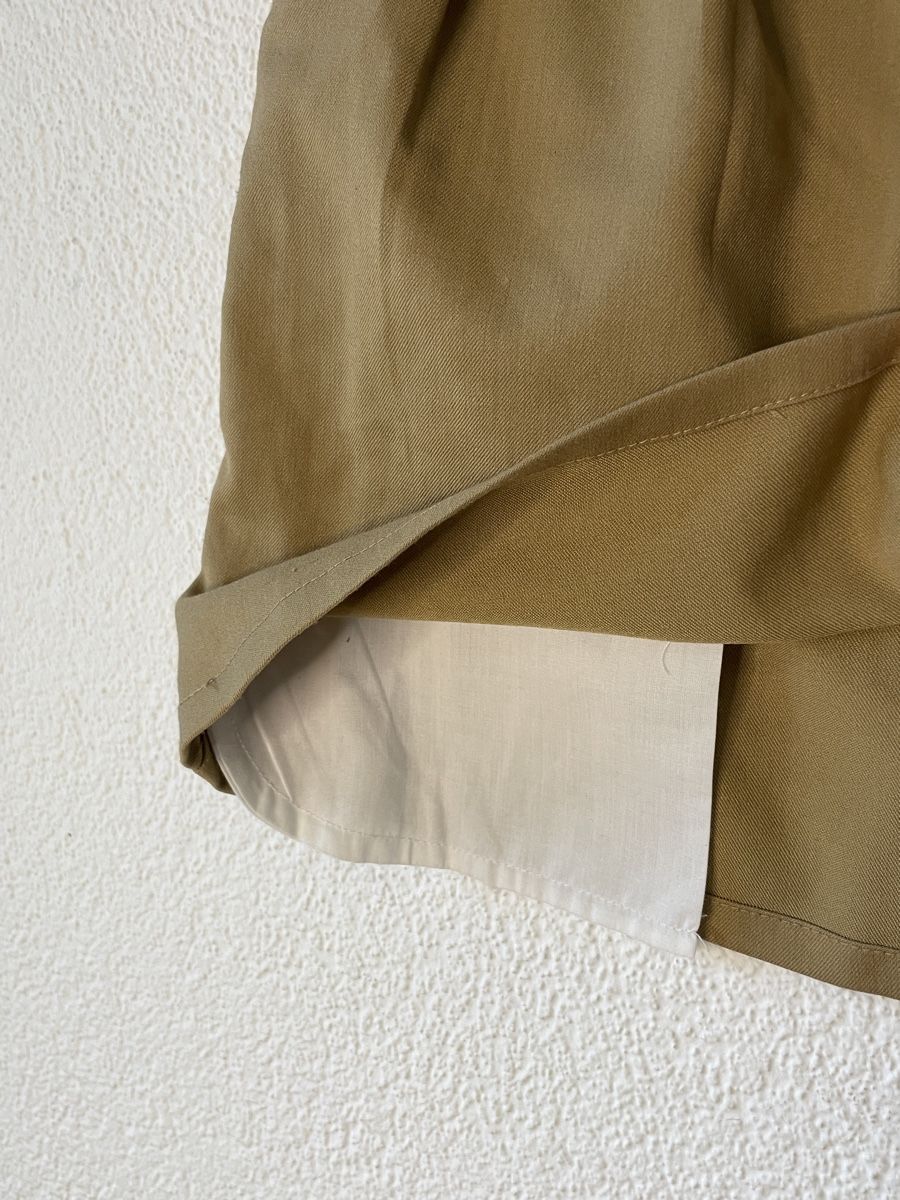 H&M Gonne: Office mini skirt – Usato da Uster venduto da emm_px8k 1