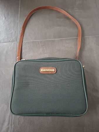 Samsonite Reisetasche
