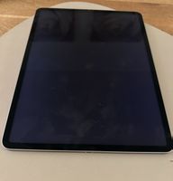 Apple iPad Pro 12,9” (M2)