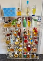 36 Stück Parfum Miniaturen (Lot 15) Damendüfte kleine Muster