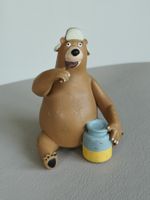 TONIE *DR BRUMM BÄR* SELTEN