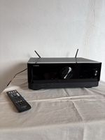 Yamaha RX-V6A 7.2 AV-Receiver
