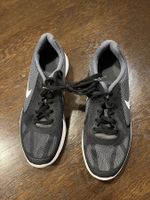 Baskets Nike neuves 39👟🏃‍♀️