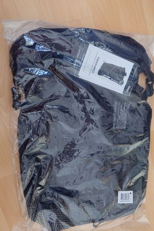 Matador Freerain22 Rucksack Wasserfest neu