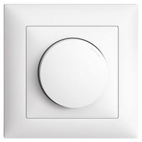 Potentiomètre de puissance ENC DALI EDIZIOdue FMI Tunable
