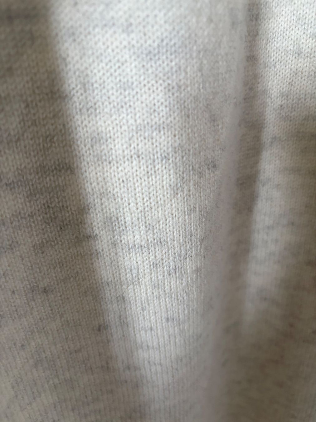 Tommy Hilfiger Vestiti: Tommy Hilfiger Wool Maxi Dress – Usato da Luzern venduto da AM2nd 4