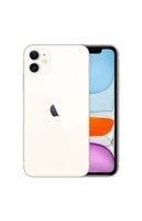 Iphone 11 (128GB)