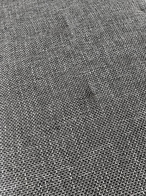 Sofas: Sofa – Gebraucht aus Beringen von inakressebuch 4