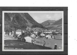 TI Rodi-Fiesso 1928