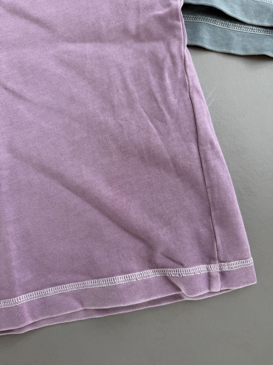Belstaff T-Shirts: 2 Shirts Belstaff L – Gebraucht aus Schindellegi von SeaAndAir 4
