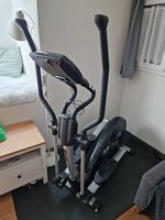 Crosstrainer Kettler CTR4