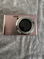 AgfaPhoto Realishot DC5200