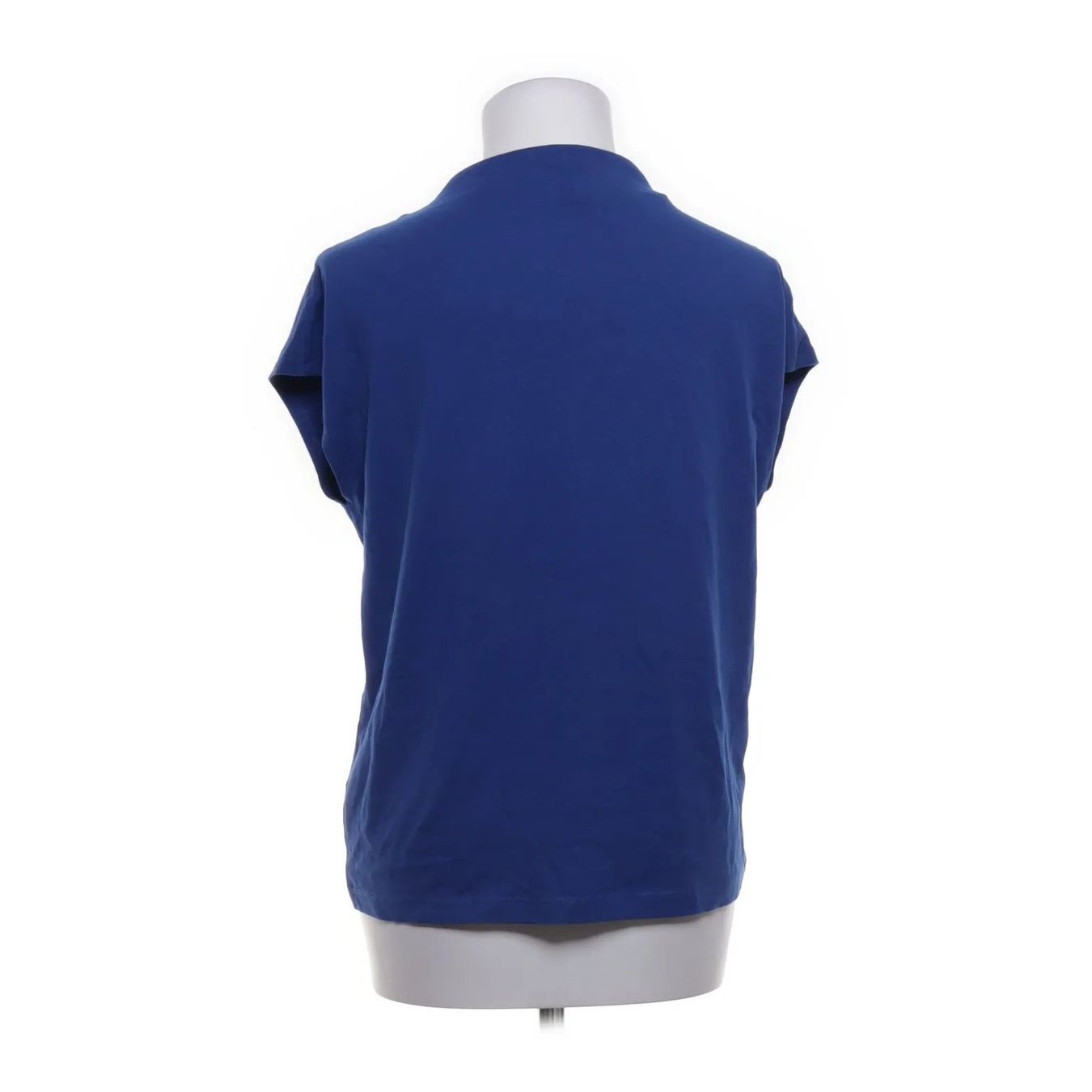 T-shirt: Shirt Lindex, M – Usato da zürich venduto da saramarina 1