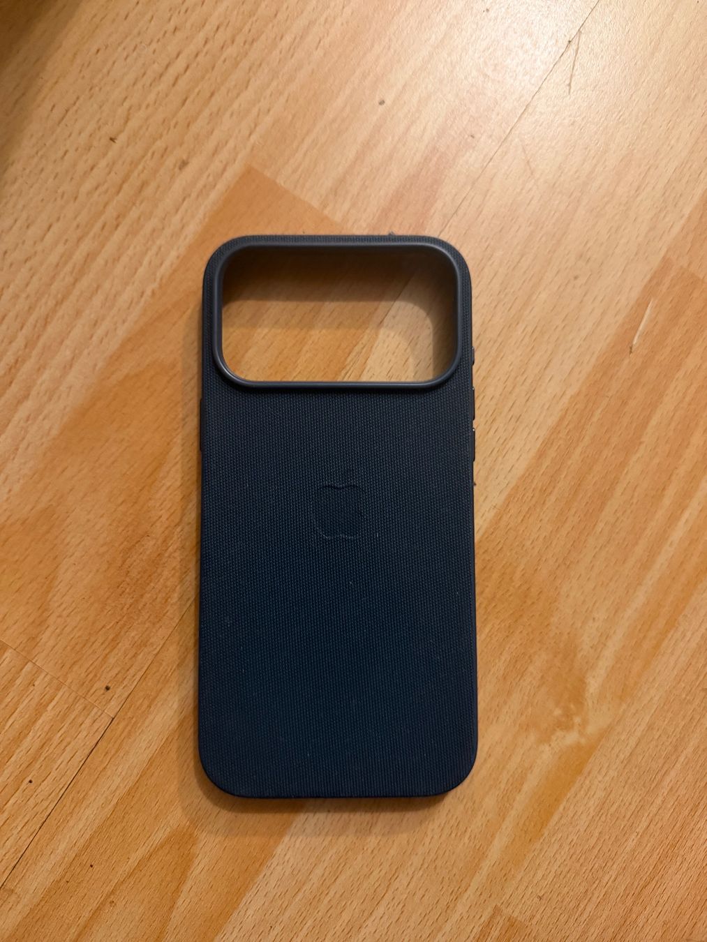 Cover & Protezioni schermo: RAM & iPhone 17 Pro und Max Cover – Nuovo e nell'imballaggio originale da Elsau venduto da 4phonech 4