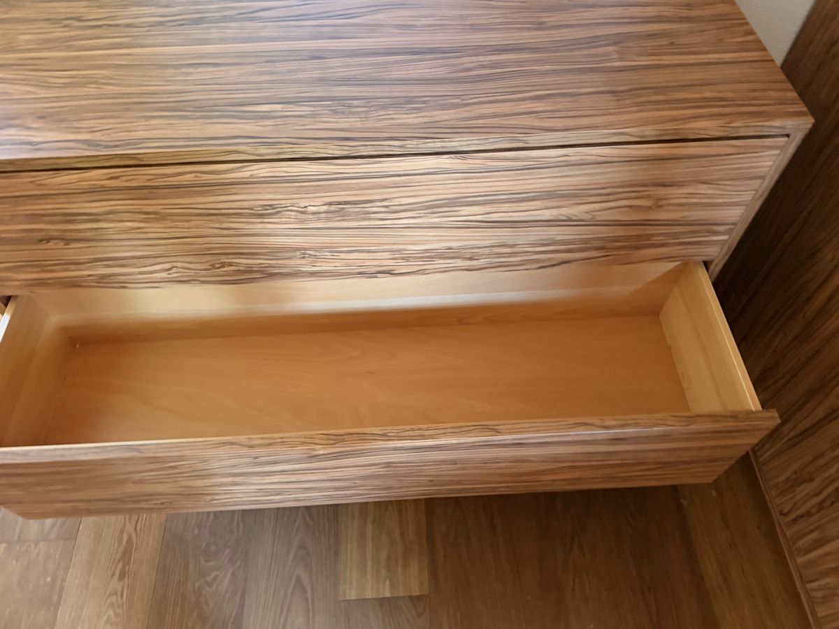 Regale: Schublade mit gestell – Gebraucht aus Haag (Rheintal) von rob_s8bw 1