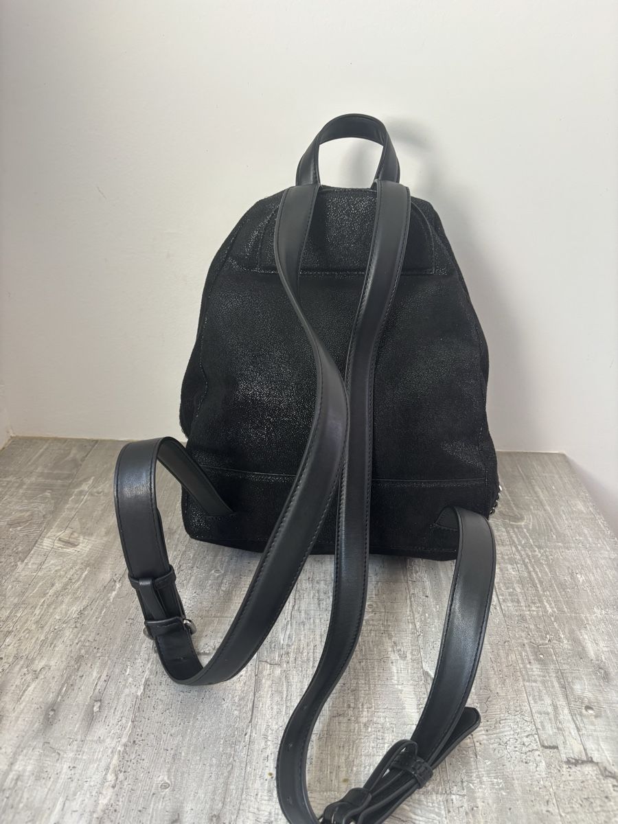 Rucksäcke: Sac à dos Stella McCartney avec facture – Gebraucht aus Carouge GE von lia_t7zd 3