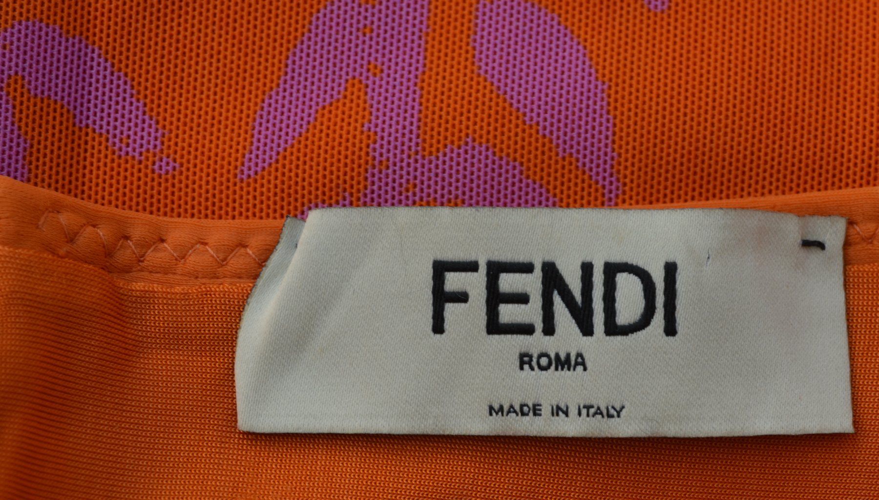 Fendi Röcke: Fendi Rock / jupe 38 – Gebraucht aus Collonges von Auganien 3