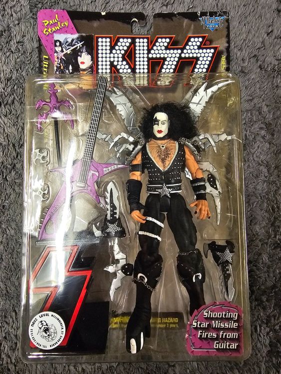 PATIKIL Stanley Tumbler Anhänger Buchstabe F - Lila Quaste Charm Für Becher