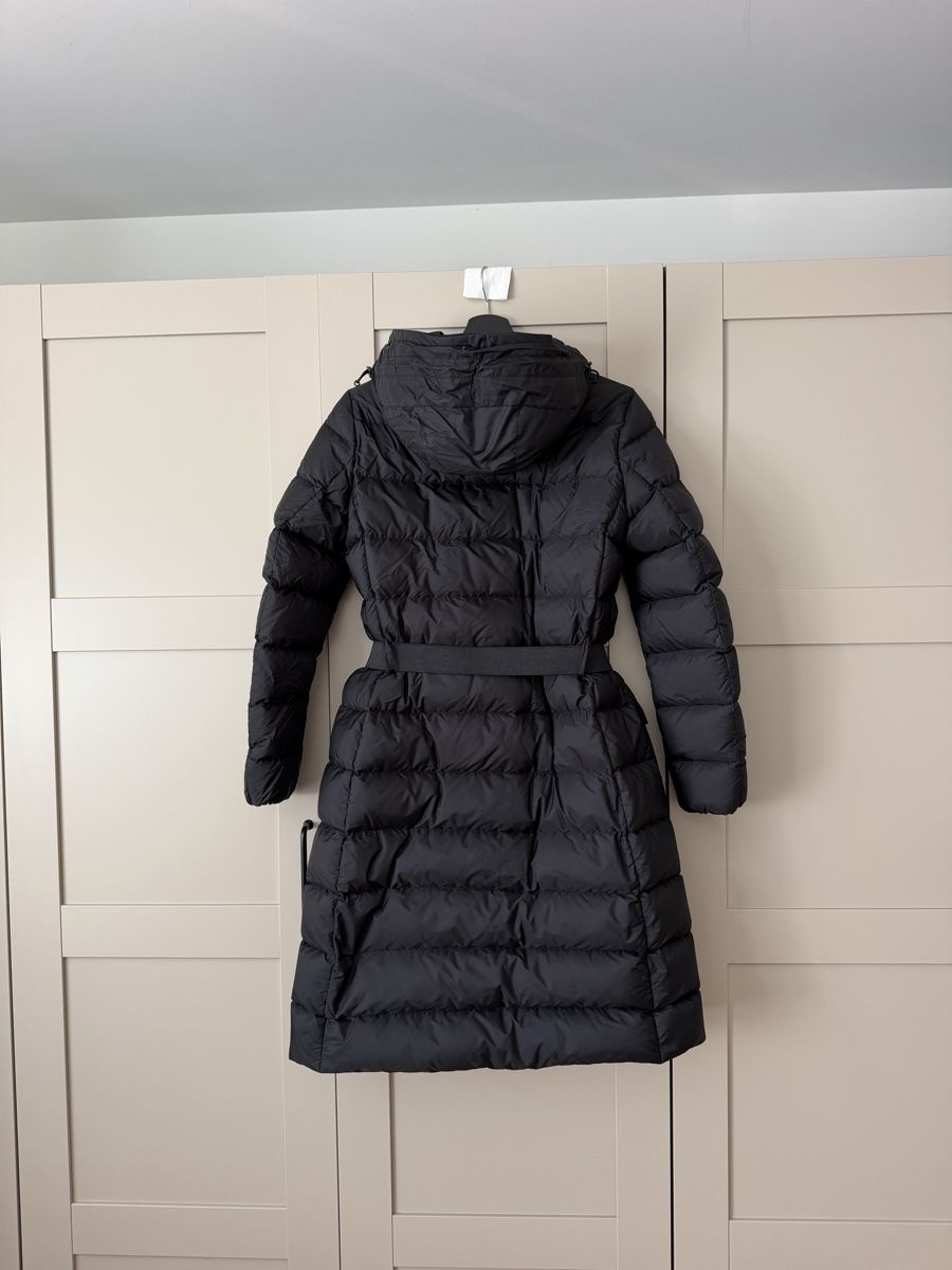 Moncler Manteaux: Moncler Khloe Coat – D'occasion à Cham par YelDalmac 2