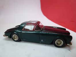 BBR - Ferrari 375MM - Agnelli - das KULT- Modell - top