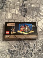 Lego Ideas 40533 NEU