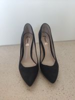 Zara Pumps 39