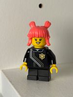 Lego figurine Ninjago Young Sora 15th anniversary Figur