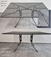Siena Garden Elda: 1 Tisch, 4 Stühle, 4 Sitzkissen, Garantie