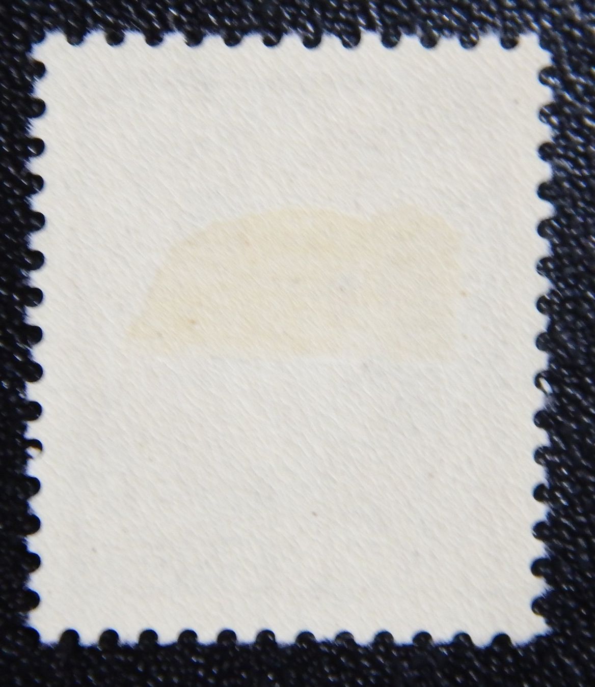 Tutti i francobolli: Norwegen Kat. 362 * 1950 – Usato da Zürich venduto da Muehlekauf 1