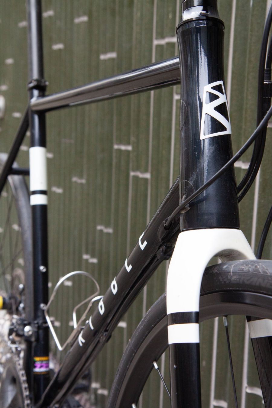 Biciclette: Ribble Endurance 725 Disc Rennvelo – Usato da Zürich venduto da cor_db26 4