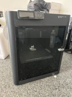 Bambu Lab P1S 3D-Drucker