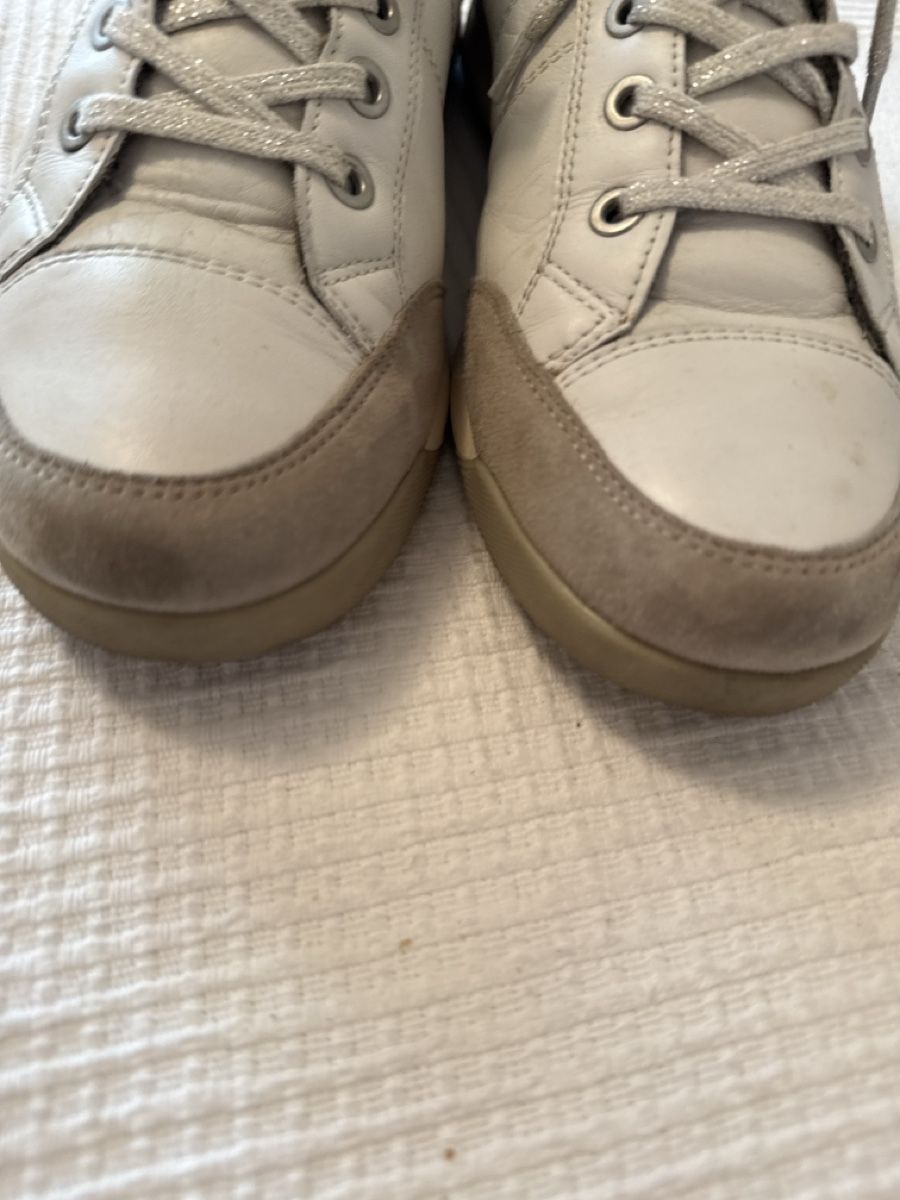 Ara Scarpe da donna: ARA SCHUHE Gr.41***SEHR SCHÖN & PREISWERT*** – Usato da Zürich venduto da Ceca52 4