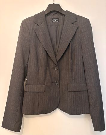 Damen Blazer Grösse 38 Business, elegant Neu
