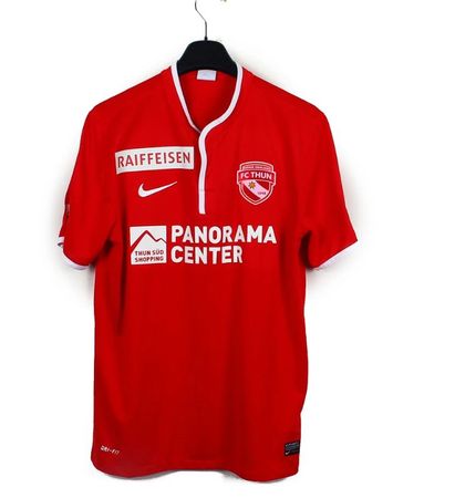 FC Thun