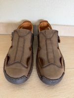 Mocassins LOHOO Fait Main, p.44.5