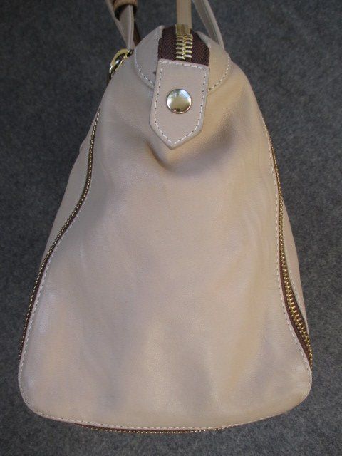 Furla Borse da donna: FURLA - Tasche aus Leder – Usato da Wetzikon ZH venduto da icewear 4