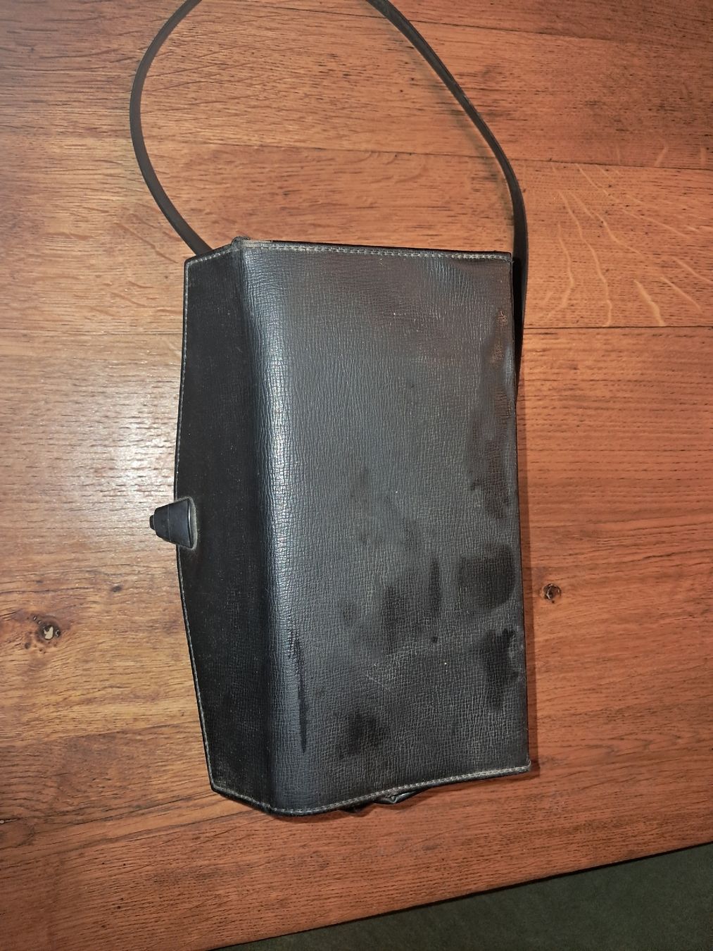 Sankyo Videocamere: Camera Sankyo ES44 · Sankyo · Negro – Usato da Le locle venduto da juliensaran 6