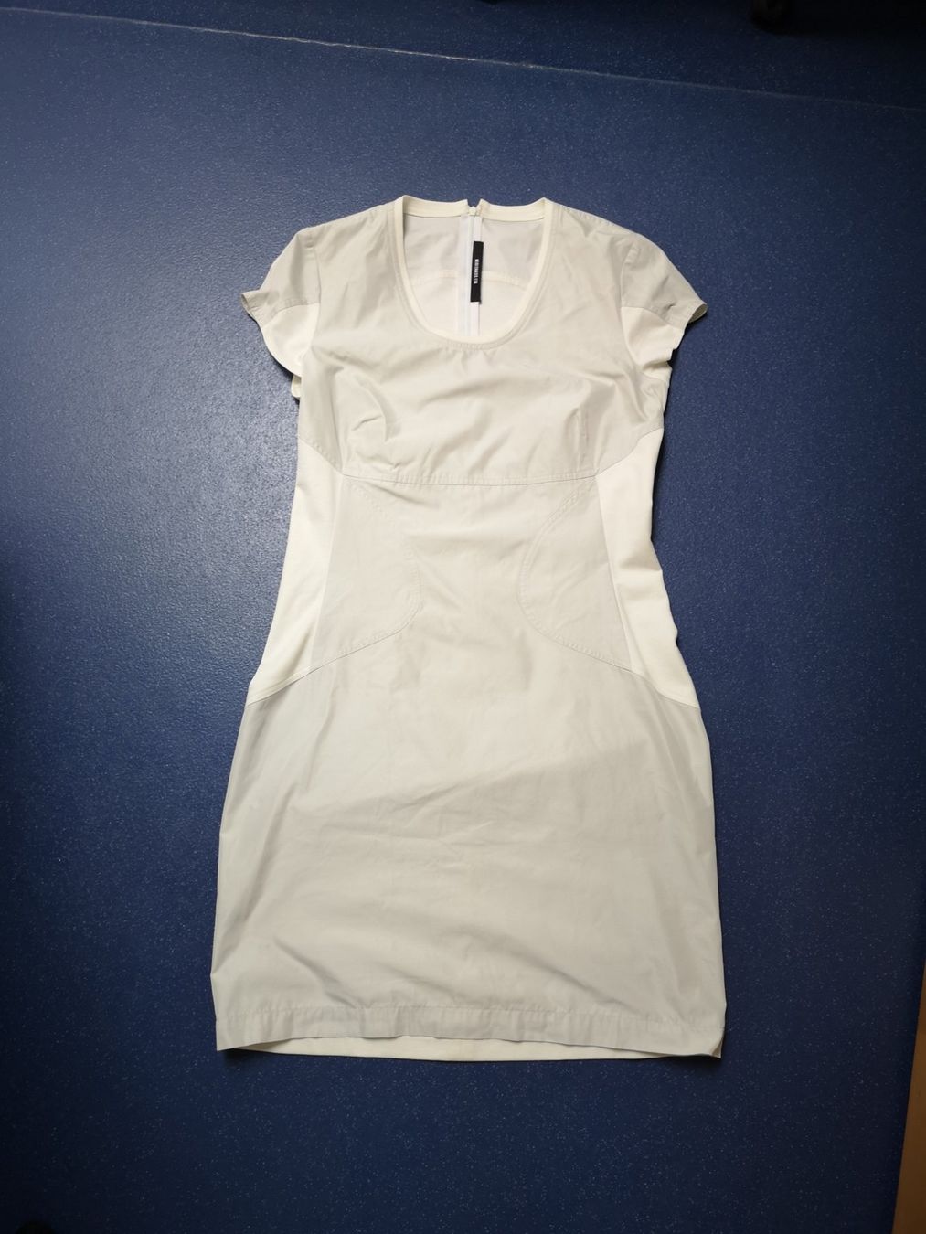 Vestiti: Kleid von Uli Schneider Gr. 40 – Usato da Meggen venduto da Bilanz70