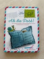 Ab die Post